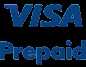 VisaPrepaid